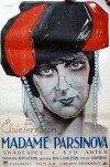 Footlights (1921)