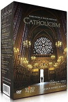 Catholicism (2011)