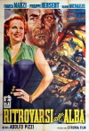 Ritrovarsi all'alba (1959)