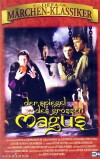 Der Spiegel des großen Magus (1981)