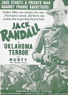 Oklahoma Terror (1939)
