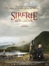 Siberia, Monamour (2011)