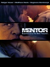 Mentor (2006)