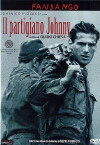 Johnny the Partisan (2000)