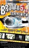 Brothers in Communion (2010)