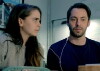 Operator (2016)