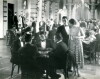 Mr. Broadway (1933)