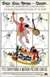 Half a Sixpence (1967)