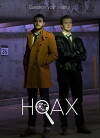 Hoax (2018)