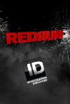 Redrum (2013)