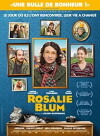 Rosalie Blum (2015)