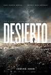 Desierto - Tödliche Hetzjagd (2015)