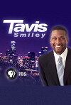 Tavis Smiley (2004)