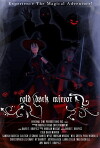 Cold Dark Mirror (2015)