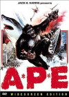 Ape (1976)