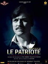Le Patriote (2018)