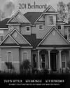 201 Belmont (2009)