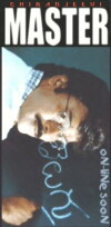 Master (1997)