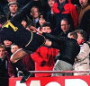 The Football Years (2002)