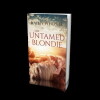 The Untamed Blondie (2016)