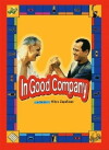 In Good Company (2000)