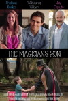 The Magician's Son (2015)