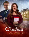 Christmas at the Chateau (2018)