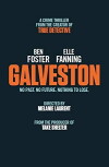 Galveston (2018)