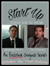 Start Up (2016)