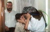 Zakuta (2001)