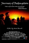 Journey of Redemption (2002)