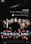 Mongoland (2001)
