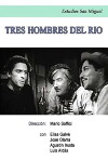 Three Men of the River (1943)