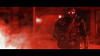Wolfsbane Say my Name (2018)