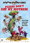Please Don't Eat My Mother! (1973)