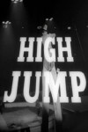 High Jump (1959)