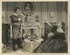 The Gallant Blade (1948)