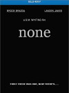 None (2015)