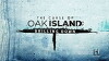 The Curse of Oak Island: Drilling Down (2016)