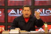 Aló Presidente (1999)