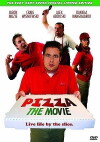 Pizza: The Movie (2004)