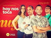 Hoy nos toca (2017)