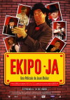 Ekipo Ja (2007)
