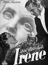 The Girl Irene (1936)