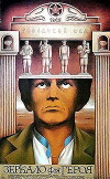 Mirror for a Hero (1988)