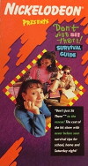 Don't Just Sit There (1988)