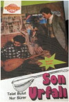 Son Urfali (1986)
