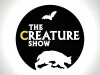 The Creature Show (2015)