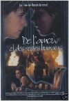 Liebe und andere Grausamkeiten (1993)