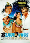 Blaue Jungs (1957)